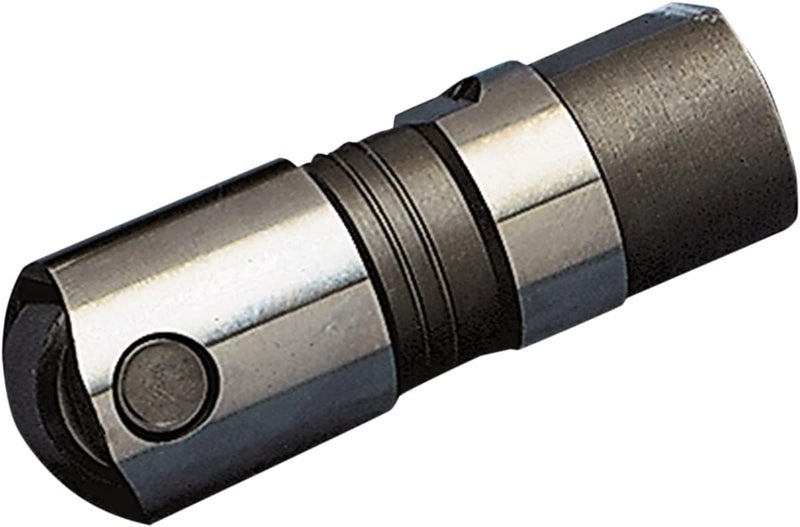 Comp Cams 875-1 Reduced Travel Hydraulic Roller Lifter for Small Block Chevy 305/350 Engines with OE Hydraulic Roller Camshaft Including LT1 and LS - Image 2