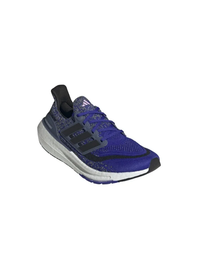adidas ألترابوست لايت
