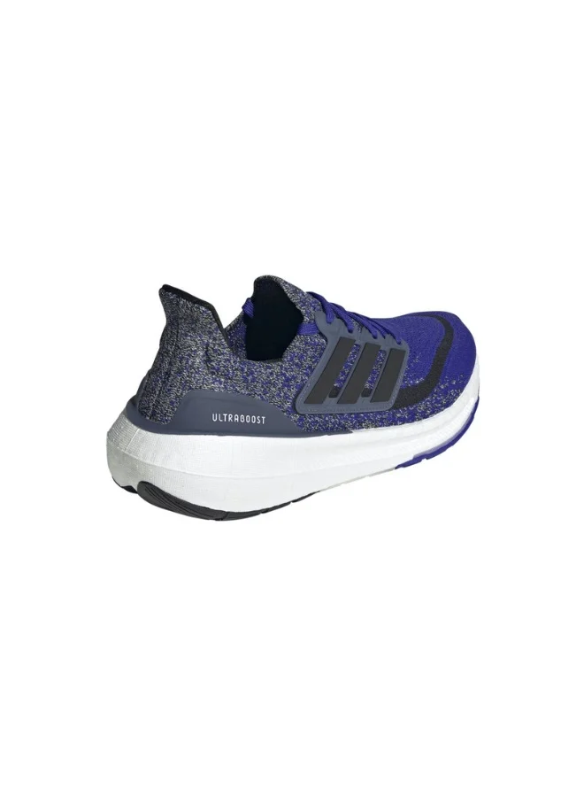adidas ألترابوست لايت