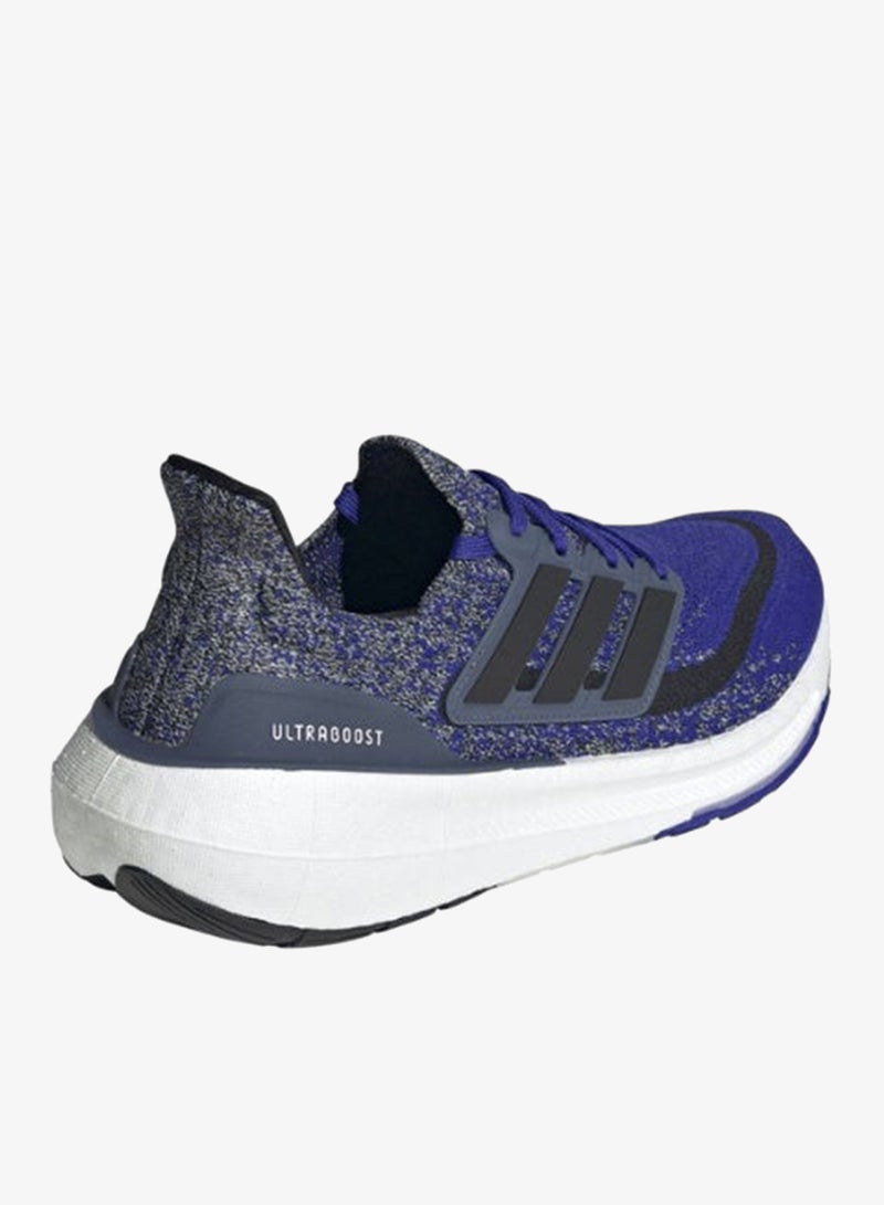 اديداس ألترابوست لايت - Image 4