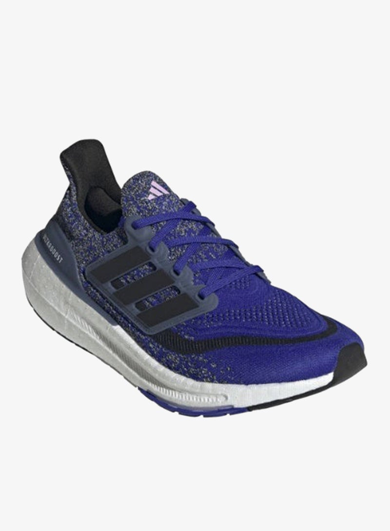 اديداس ألترابوست لايت - Image 3