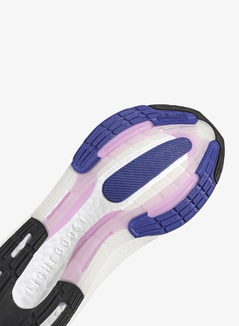 اديداس ألترابوست لايت - Image 2