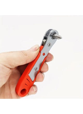 red-1
