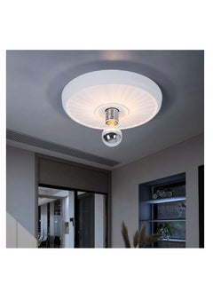 Ceiling lamp