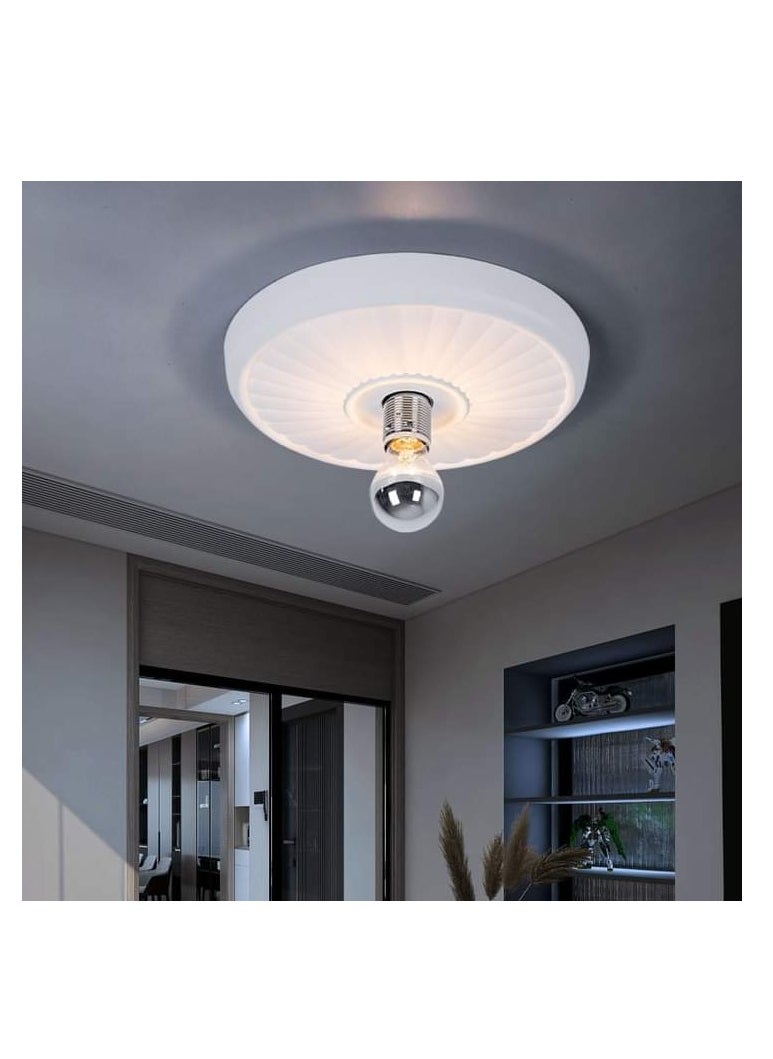 Tchibo - Ceiling lamp - Image 1