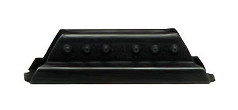 Generic Atlas 6092 Black Rail Joiners (16)  - Image 2
