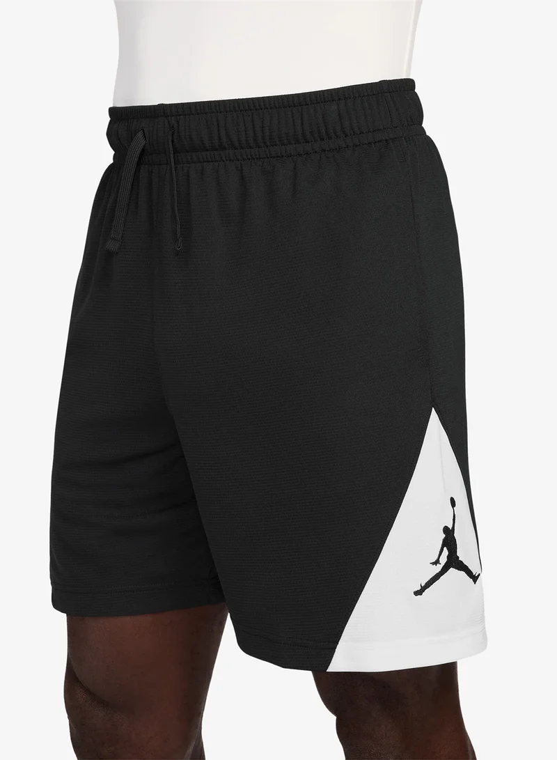 Jordan  M J SPT BB SHORT for Men | Best Price UAE
