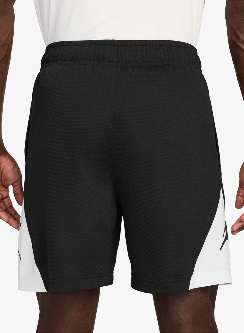 Jordan Jordan Basketball Shorts