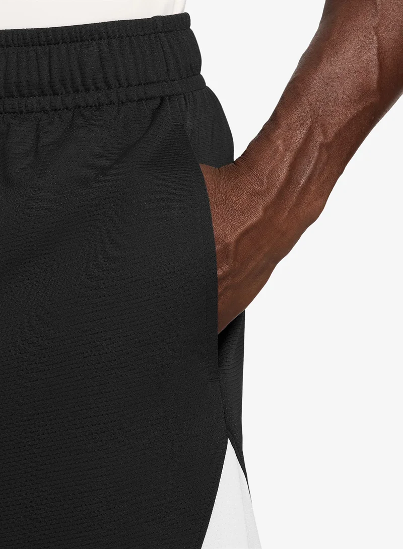 Jordan  M J SPT BB SHORT for Men | Best Price UAE