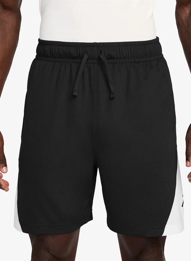 Jordan Jordan Basketball Shorts