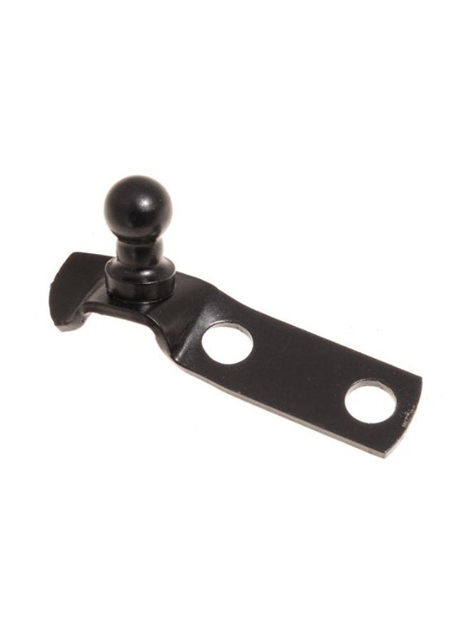 BRACKET - LH -  MXC1382/BRITP