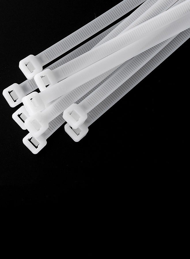 Loquat 100-Piece Cable Tie 200mm - Image 5