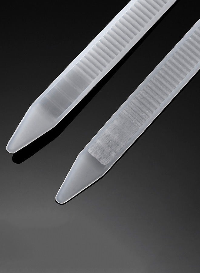 Loquat 100-Piece Cable Tie 200mm - Image 3