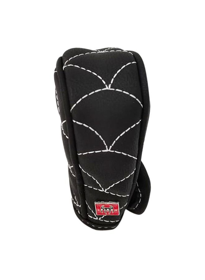 SPIDER Universal Type Protective Car Gear Cover Pad - Image 3