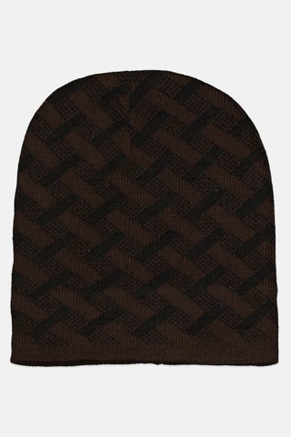 Men Sherpa Lined Beanie, Assorted - pzsku/Z035A20D853716F9A01EAZ/45/1746188329/a6bab8ca-dad8-467f-9e89-87cc39ec0744