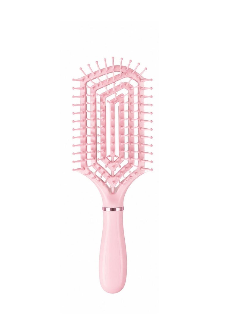 hair brush