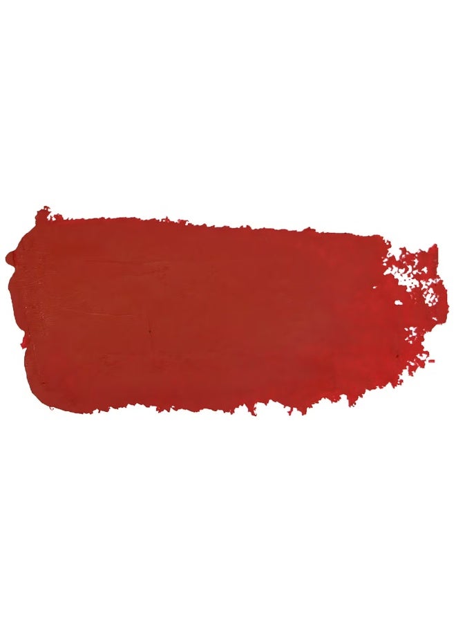 نوديستكس قلم تحديد الشفاه والخدود غير اللامع من نودستيكس، 2.8 غرام - رويال - Image 2