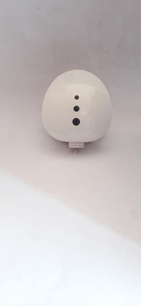 Plug Top 3 PIN 6A 240V, White |3 Pin Top|Electrical Top Pack of 4  - Image 2