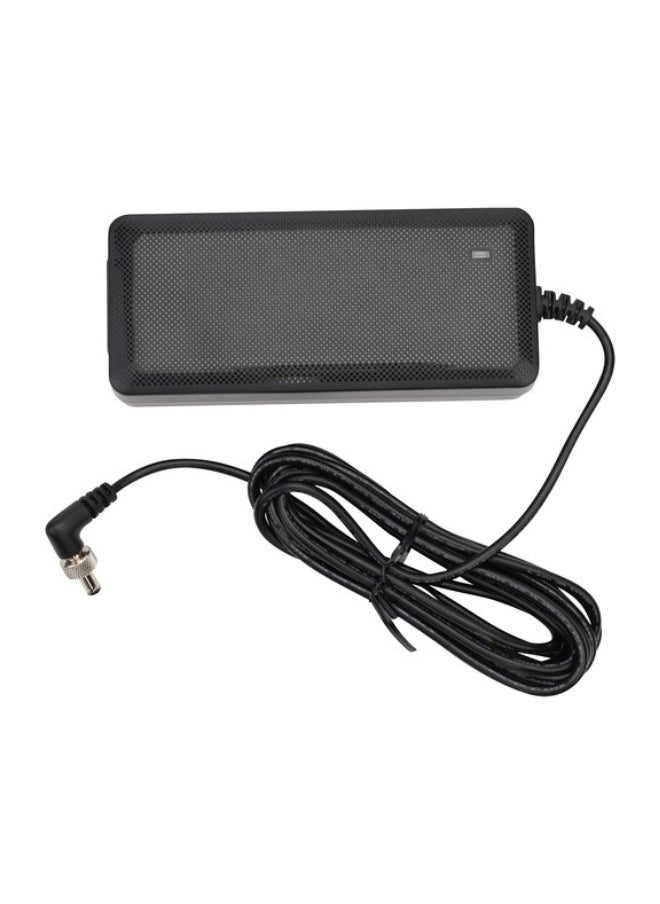 Aputure - Amaran Cob 60X S 65W Bi-Color Led Monolight - Image 1