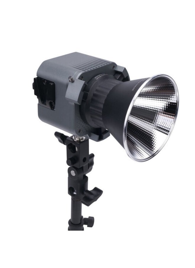 Aputure - Amaran Cob 60X S 65W Bi-Color Led Monolight - Image 1