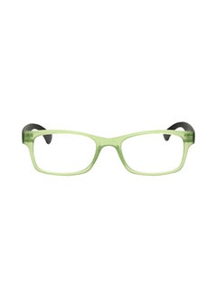 Magnifier Convenient Handicraft Glasses