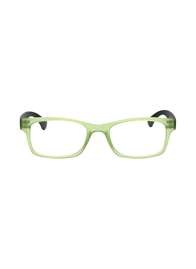 NIBEMINENT - Magnifier Convenient Handicraft Glasses - Image 1
