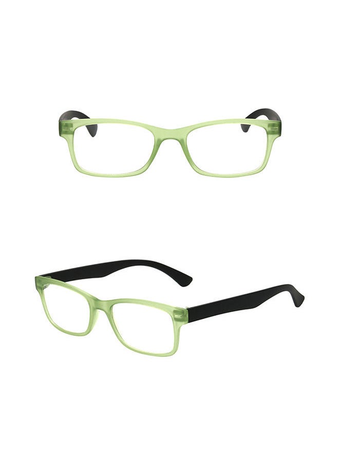 NIBEMINENT - Magnifier Convenient Handicraft Glasses - Image 1