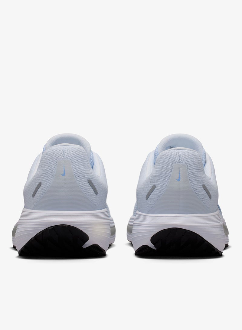 Nike Quest 7 - Image 4