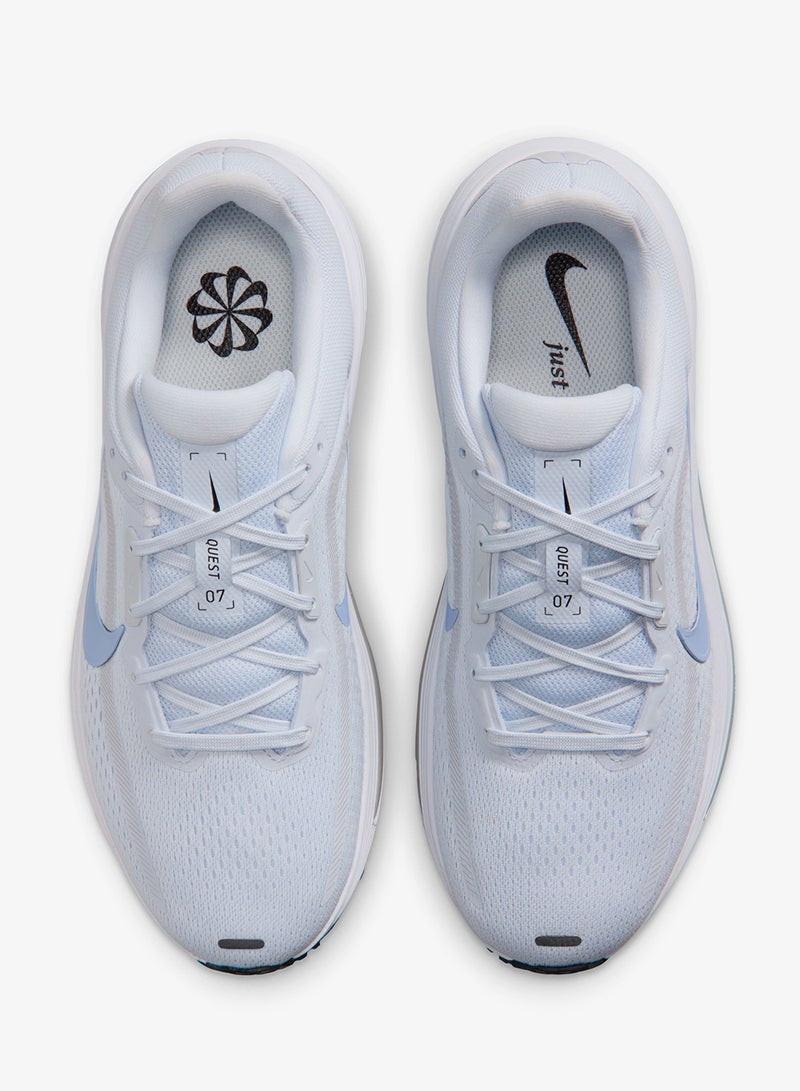 Nike Quest 7 - Image 5