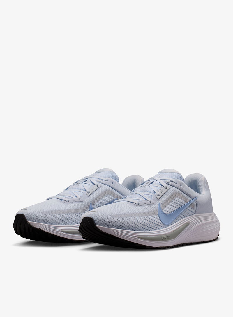 Nike Quest 7 - Image 3