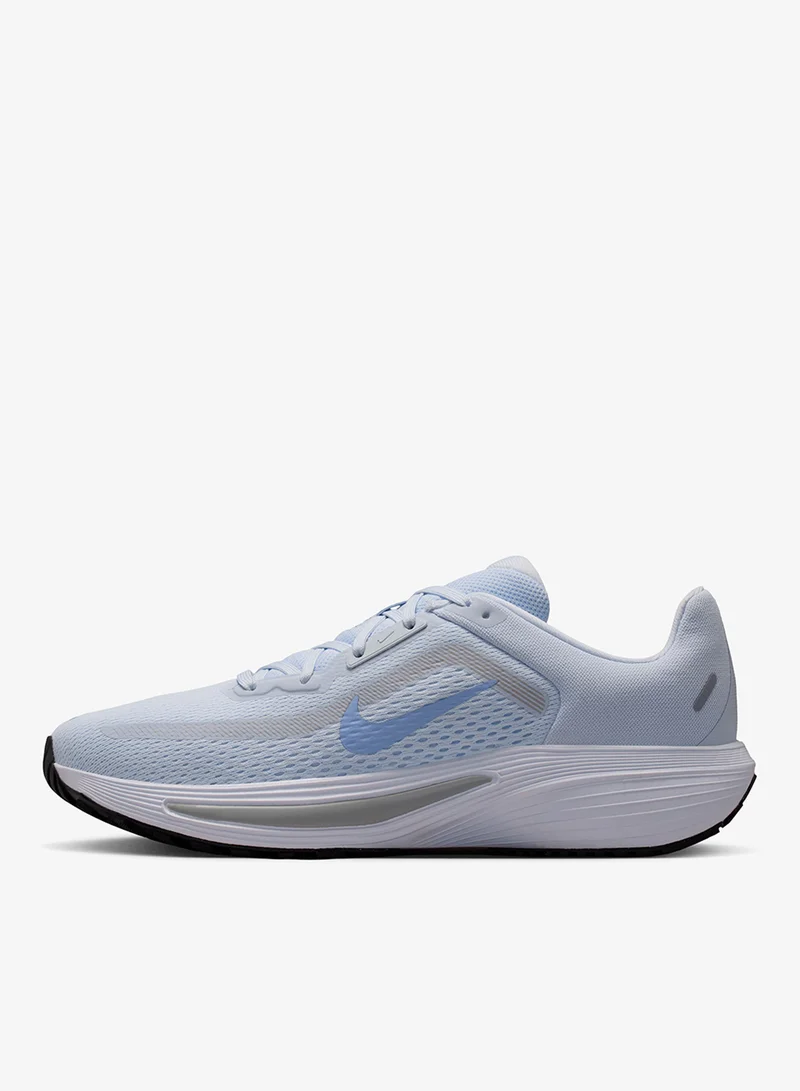 Nike Quest 7