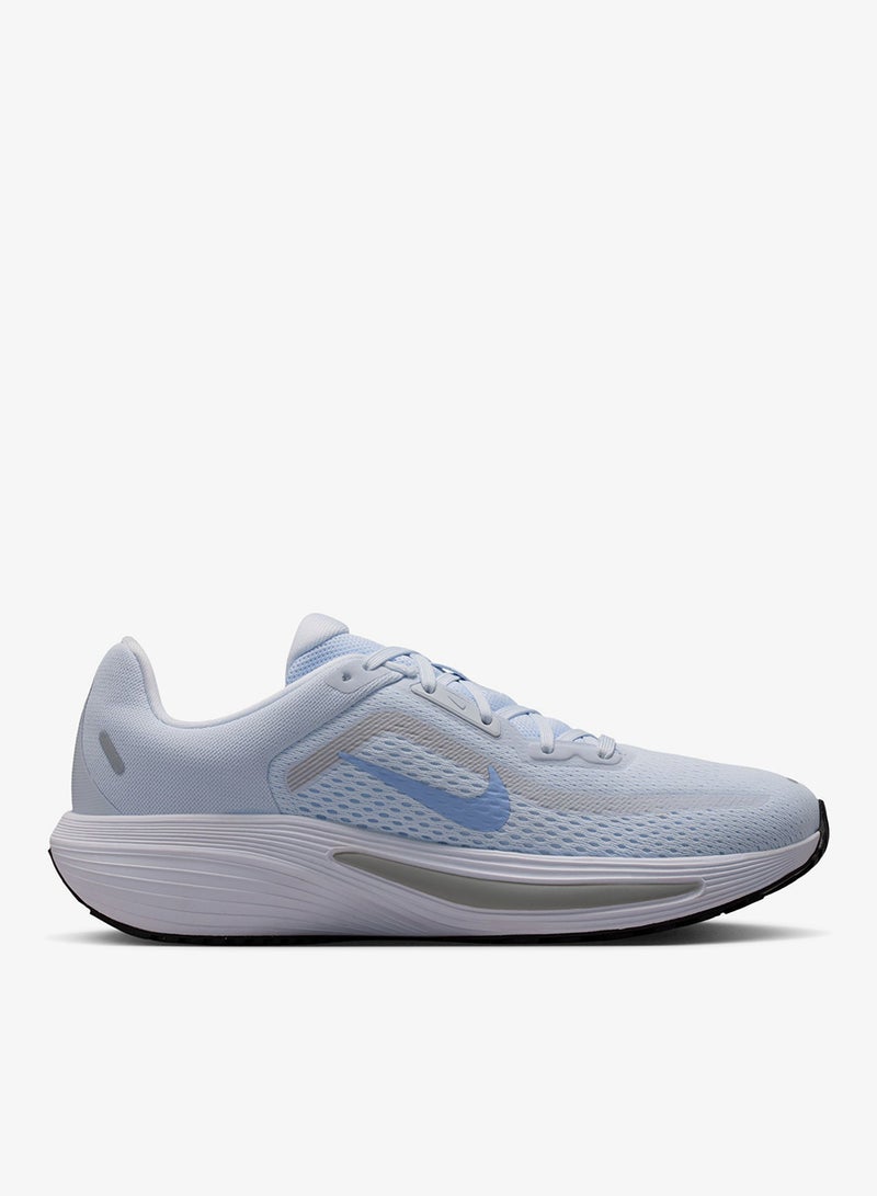 Nike Quest 7 - Image 1