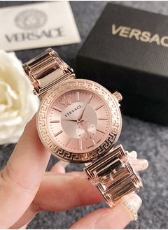 Rose gold5