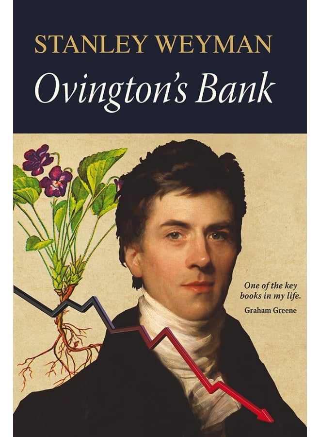 Ovington's Bank
