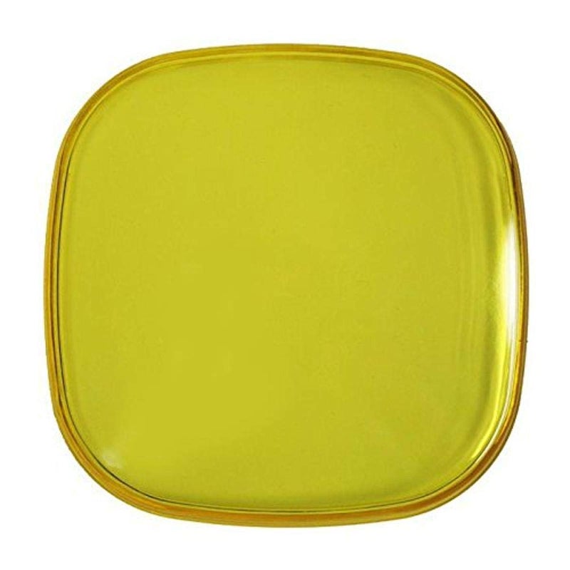 Baja Designs 668004 XL Rock Guard Amber