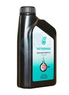 RYN RYN Petronas Vacuum Pump Oil Petronas ISO VG 68 1 L  - Image 1