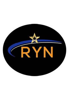 RYN RYN Petronas Vacuum Pump Oil Petronas ISO VG 68 1 L  - Image 4