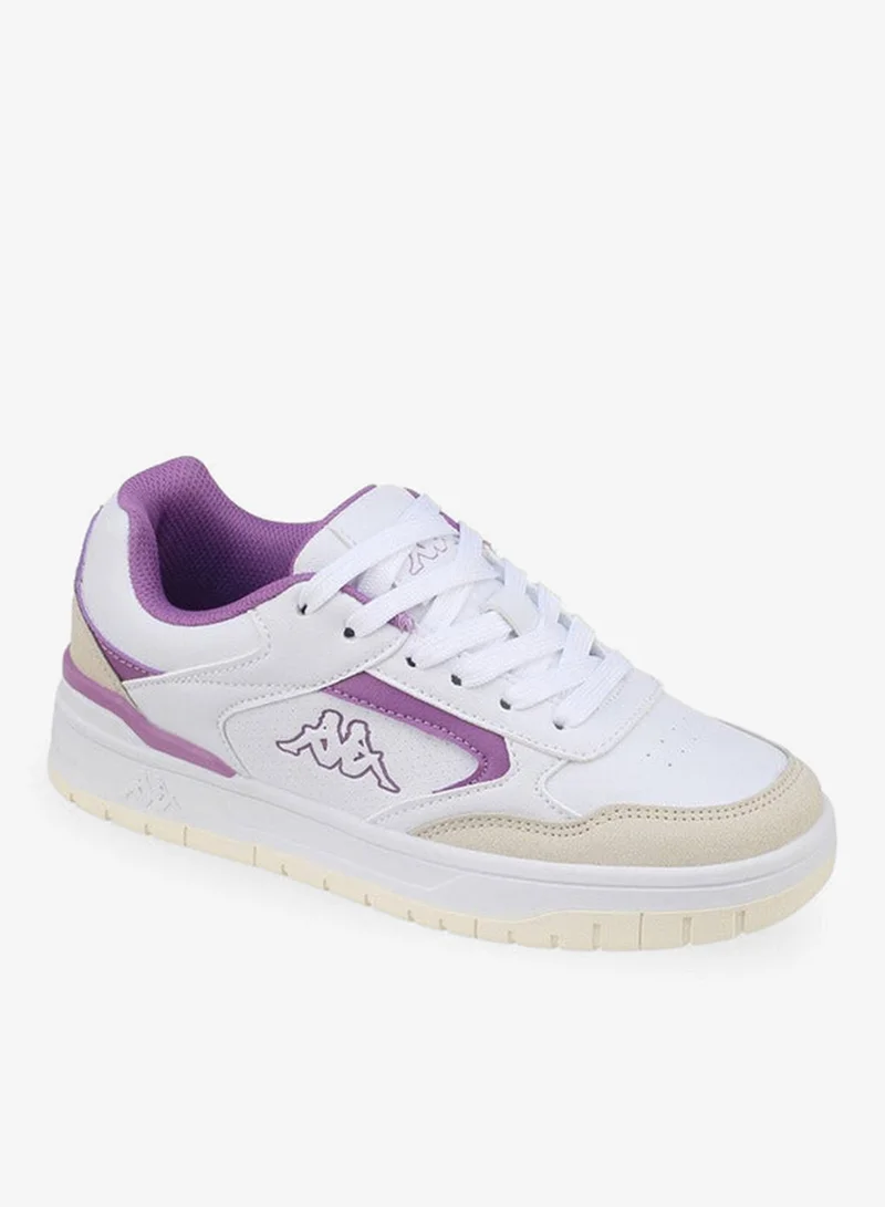 كابا Women Walking Shoes