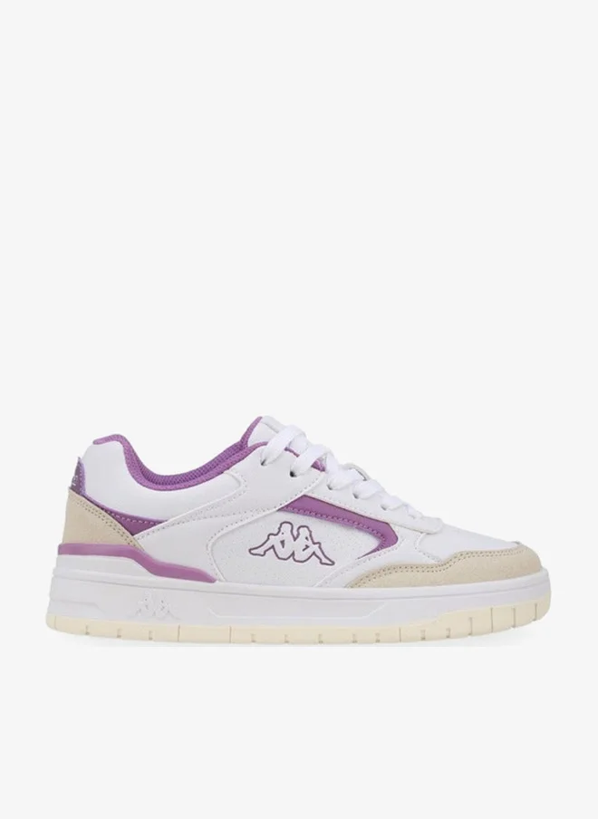 كابا Women Walking Shoes