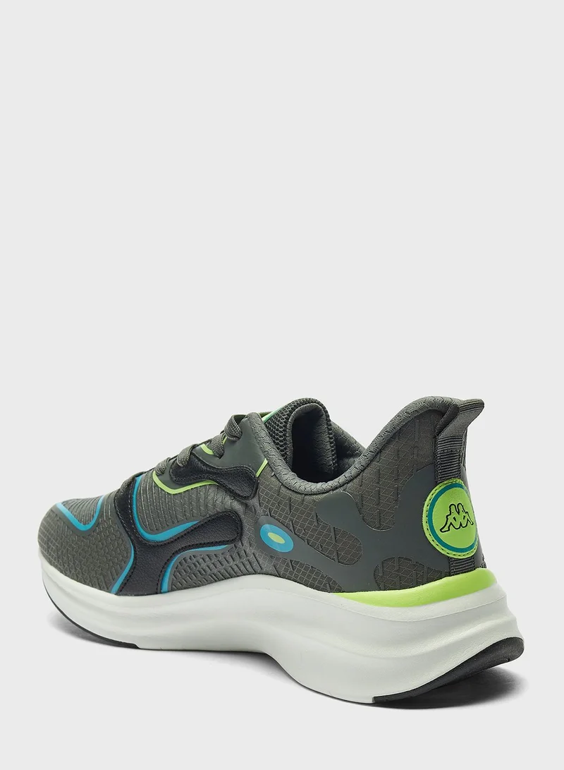 Kappa Men's Sports Shoes