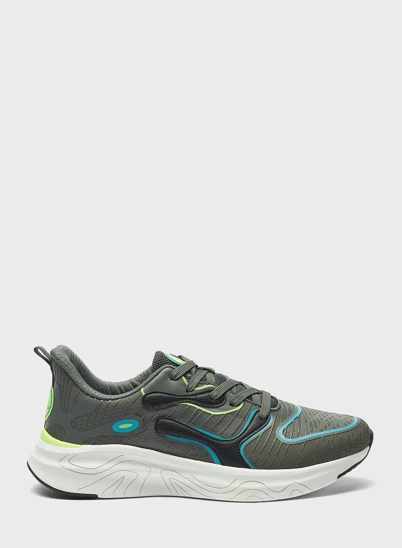 Kappa Men's Sports Shoes