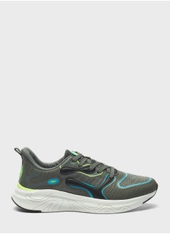 Men's Sports Shoes