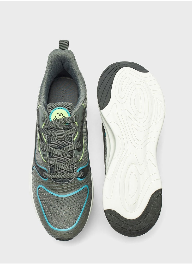 Kappa - Men's Sports Shoes - Image 1