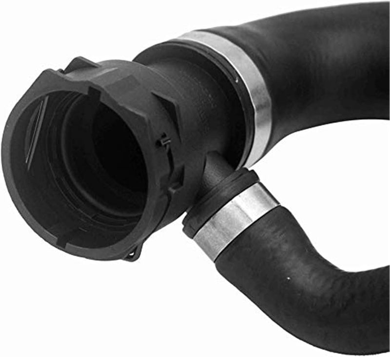 DEMULAX Engine Cooling System Radiator Coolant Hose - Image 4