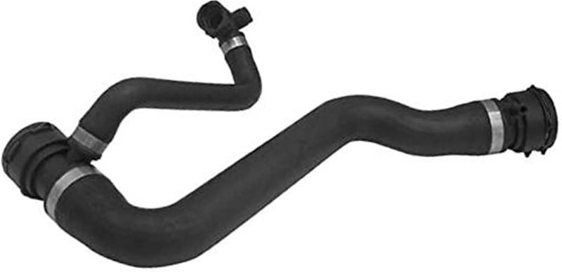 DEMULAX Engine Cooling System Radiator Coolant Hose - Image 1