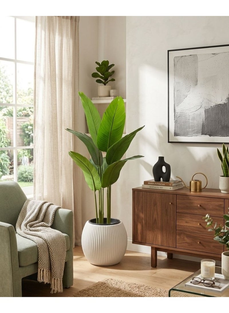 tree, 120 cm, 7 branches