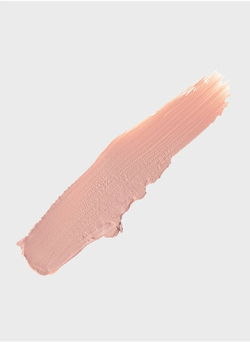 Lottie Liquid Lipstick - Squad