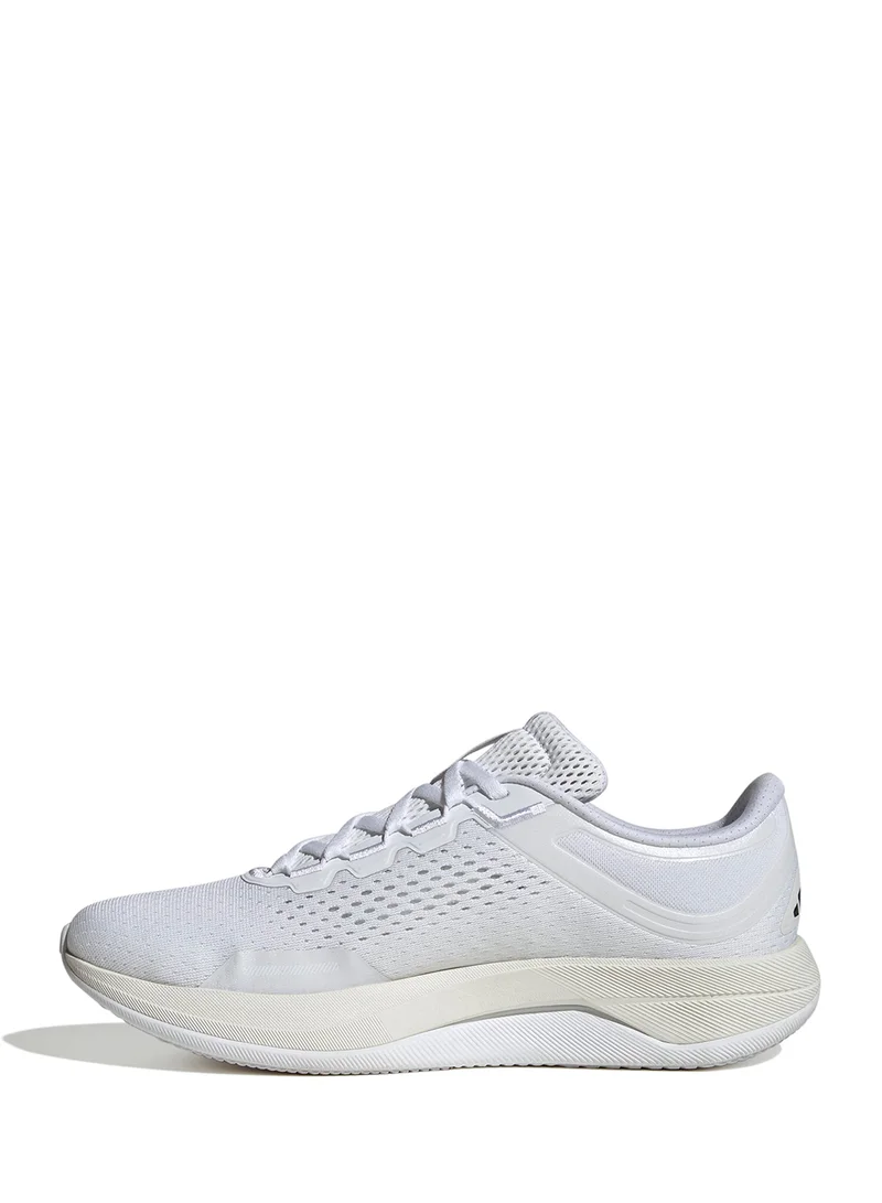 Adidas Treadspeed