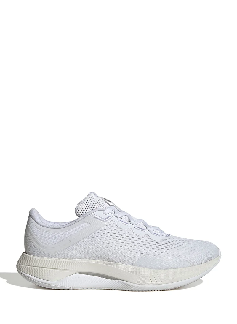 Adidas Treadspeed