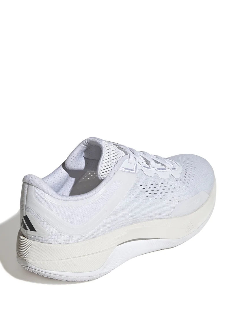 Adidas Treadspeed